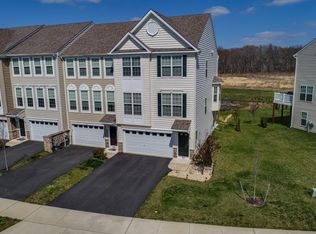 510 Colbert Rd, Townsend, DE 19734