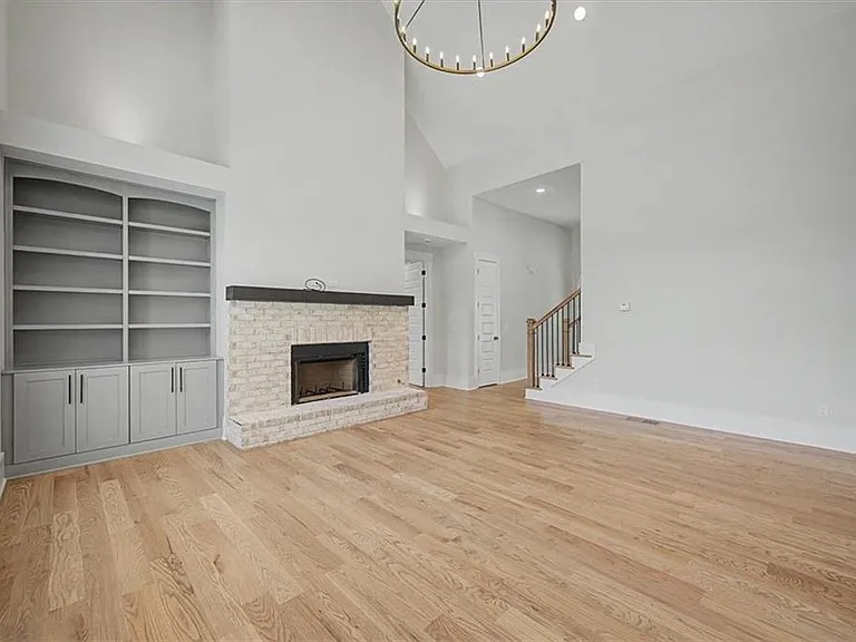 217 Laura Lake Rd — Photo 12