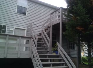 3905 George Washington Memorial Hwy, Hayes, VA 23072