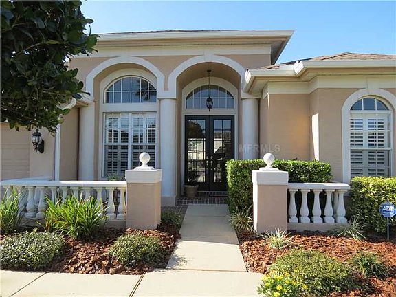 2nd image of 11930 Keating Dr