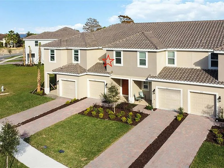 3623 Landing Net Dr — Photo 5