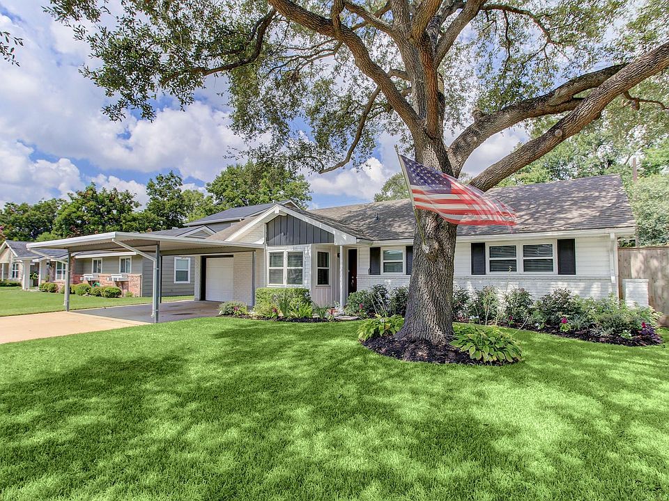 1st image of 2623 Droxford Dr