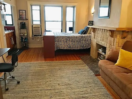 Rented by Compass | media 3