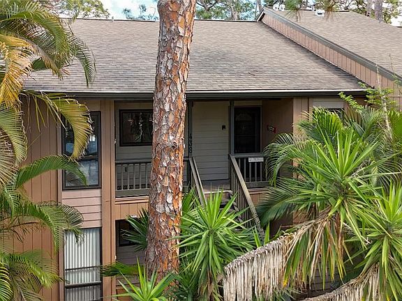 2nd image of 1715 Pelican Cove Rd #Gl-438