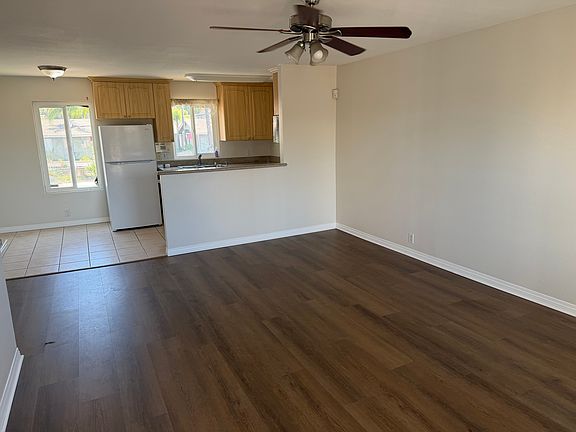 5th image of 1160 E Washington Ave E APT 3