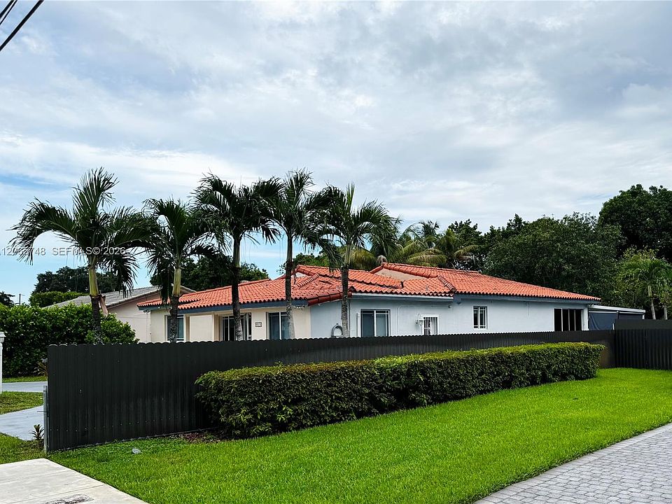1st image of 6010 SW 19th St