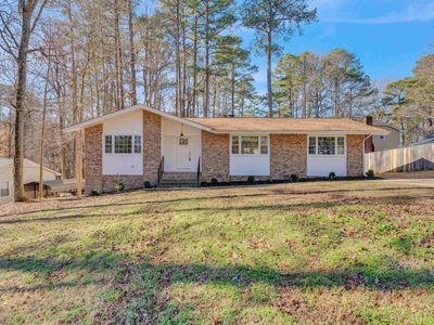 1127 Yorkshire Dr, Cary, NC, 27511