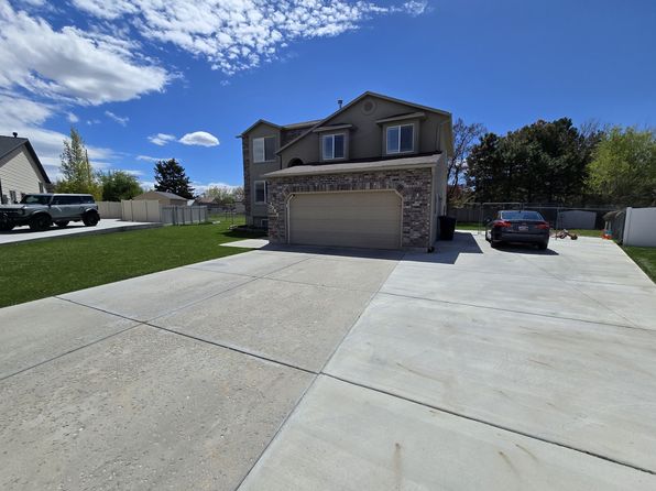2359 N 1050 W, Clinton, UT 84015