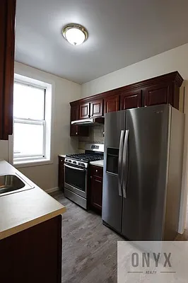 Rented by Onyx | media 5