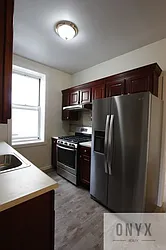 Rented by Onyx
