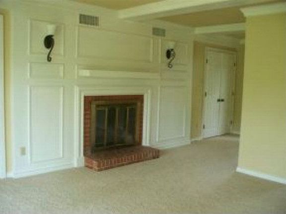 2nd image of 463 County Road 5021