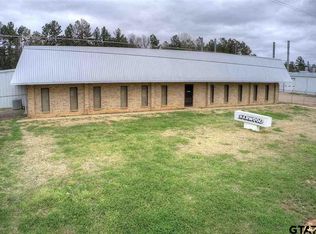 17833 State Highway 31 E, Tyler, TX 75705