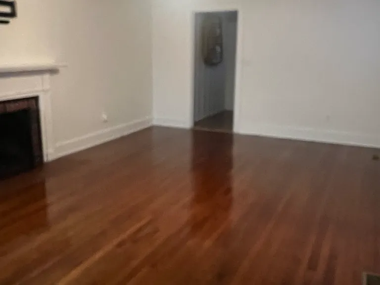307 Augusta Rd — Photo 11