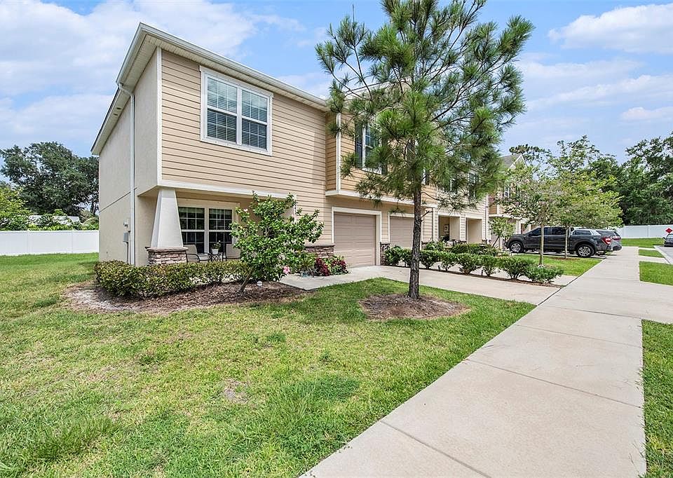 10431 Rivercrest Dr, Riverview, FL 33578 | MLS #T3462318 | Zillow