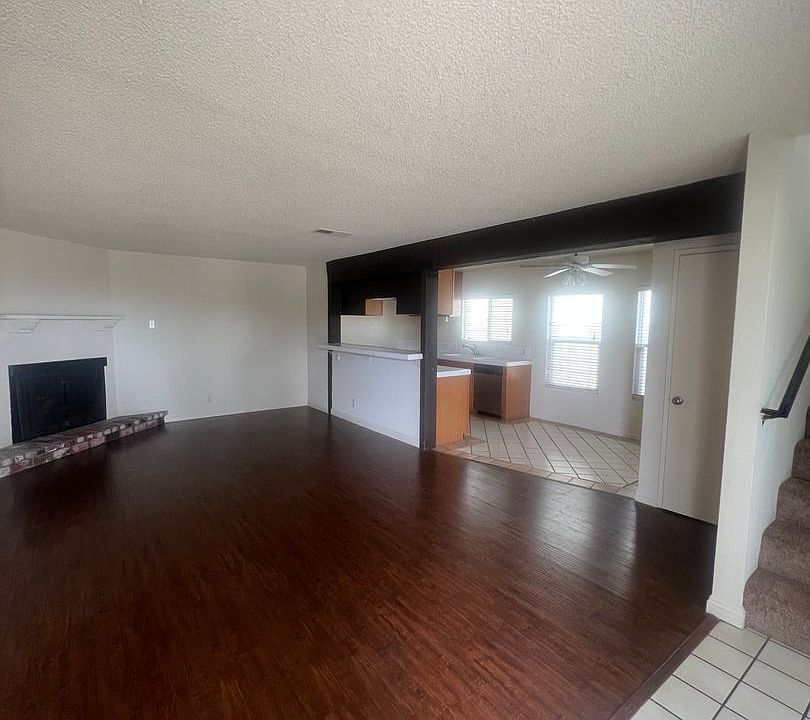 509 Delaware St. Apartment Rentals Huntington Beach, CA Zillow