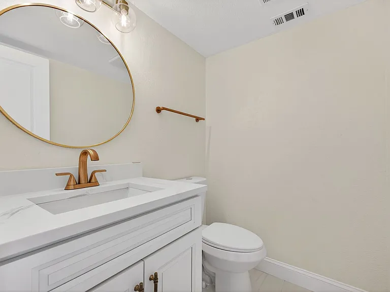 6497 Cape Hatteras Way NE #3 — Photo 14