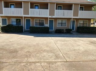 1511 Medland Rd NW, Huntsville, AL 35816