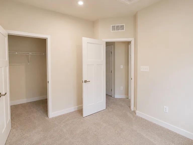 46271 Mount Kellogg Ter — Photo 11