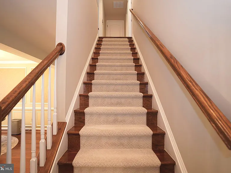 20779 Crescent Pointe Pl — Photo 24