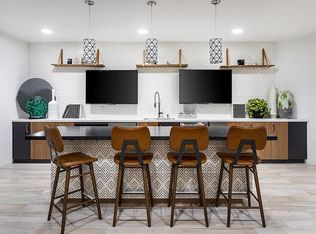 7403, Los Angeles, CA 90045