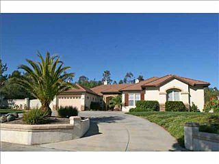 1st image of 2214 Eucalyptus Ave