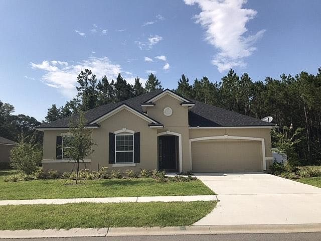 1st image of 41 Grant Logan Dr