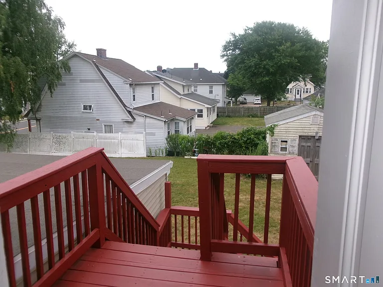 188 Hemingway Ave #2 — Photo 11