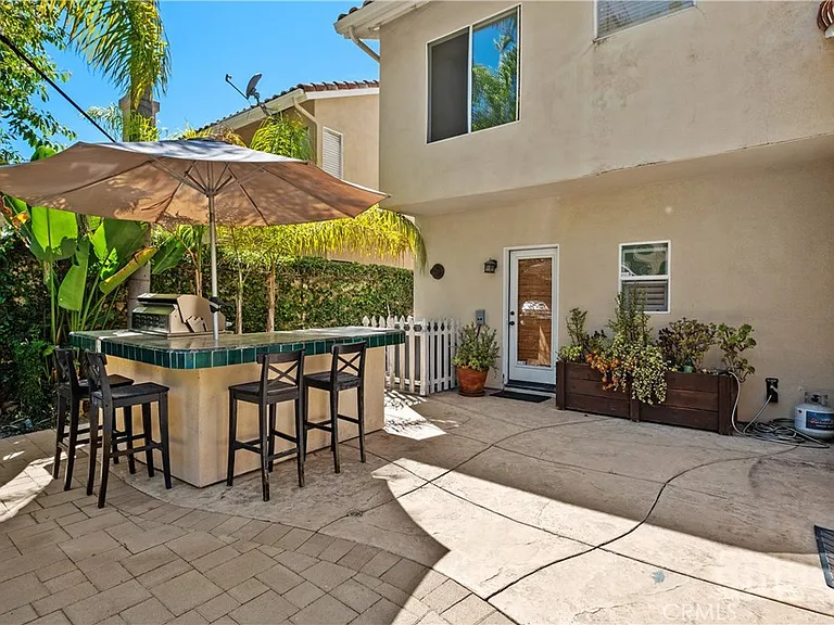 8 Egret Ln — Photo 27