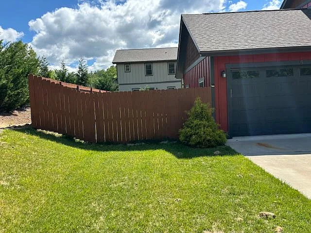 5 Feather Ridge Rd — Photo 6