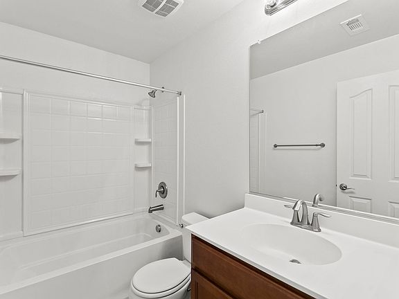 4th image of 1581 Shore Pl Unit 5