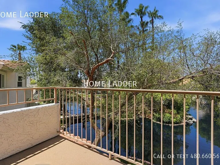 514 S Marina Dr — Photo 31