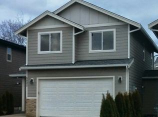 5827 Pioneer Ridge Pl, Ferndale, WA 98248