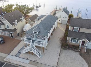 211 Randall Ave, Point Pleasant Beach, NJ 08742