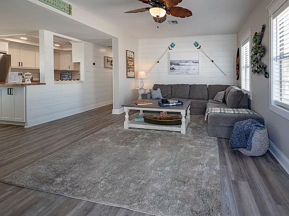 2nd image of 1726 65th St