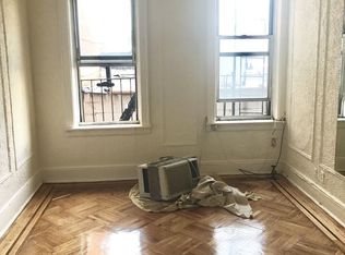 3410 36th Ave APT 2R, Astoria, NY 11106
