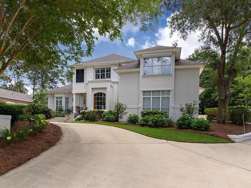 9550 Timbercreek Blvd, Spanish Fort, AL 36527 Zillow