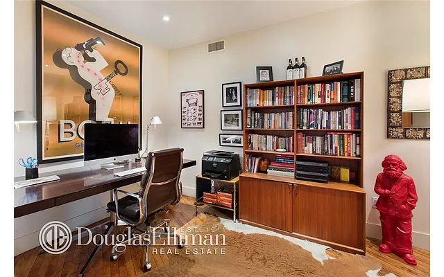 Sold by Douglas Elliman | media 15