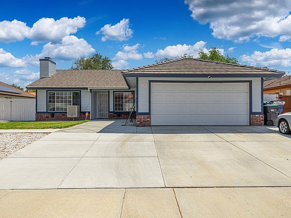 2nd image of 1730 Polo Ct