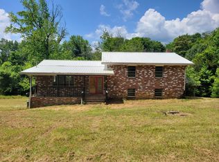 250 Belree Rd, Wildwood, GA 30757