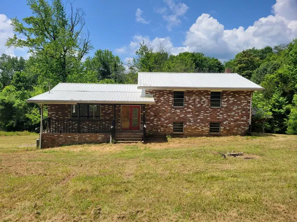 250 Belree Rd, Wildwood, GA 30757