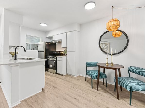 4210 Red River St #119