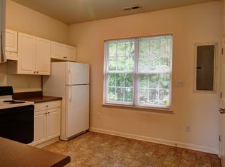 160 Blue Crest Ln, Durham, NC 27705