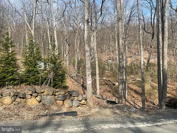 4th image of 2606 Jackson Dr