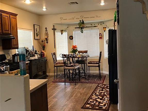4th image of 6392 Grays River Ct