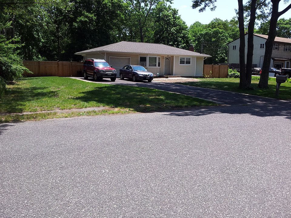 1st image of 2175 Feuereisen Ave