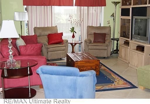 2nd image of 1617 NE Nautical Pl APT 901