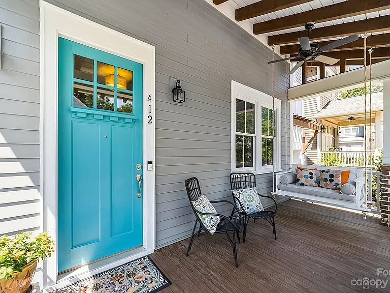 412 Eli St — Photo 3