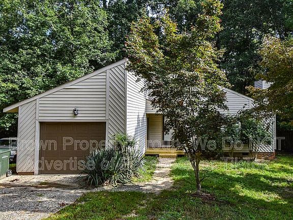 2nd image of 5924 Dalton Rd