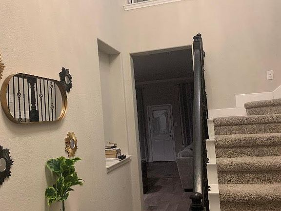 3rd image of 7510 Sweetwater Ln