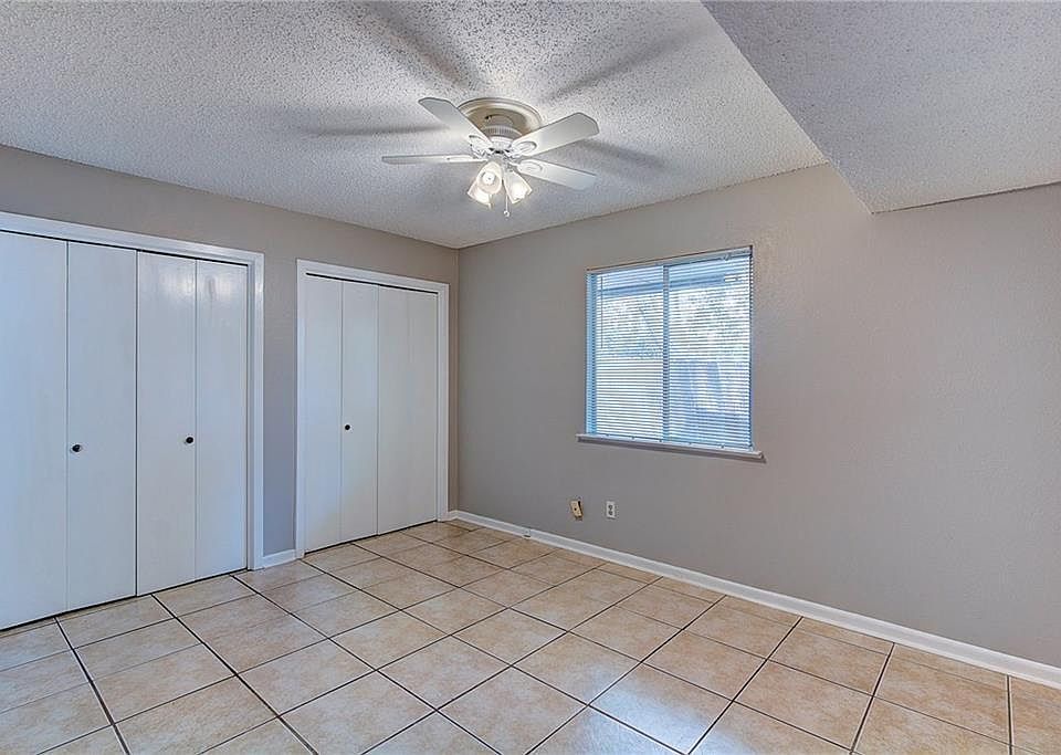 1st image of 8612 Bowling Green Dr #A